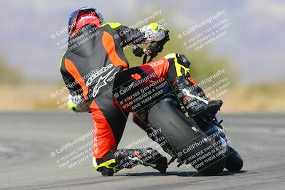 media/Mar-09-2025-TrackXperience (Sun) [[4c2000c718]]/2-Level 3/Session 3 Turn 6 Backside/